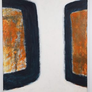 Antyki – Sijka