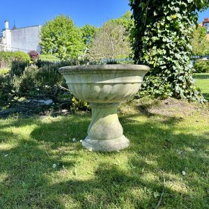 Antyki – Sijka